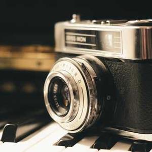 n89 เว็บหวยออนไลน์ เว็บตรง ทีมสนับสนุนมืออาชีพ หลายภาษา